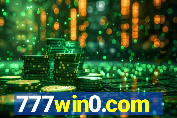 777win0.com