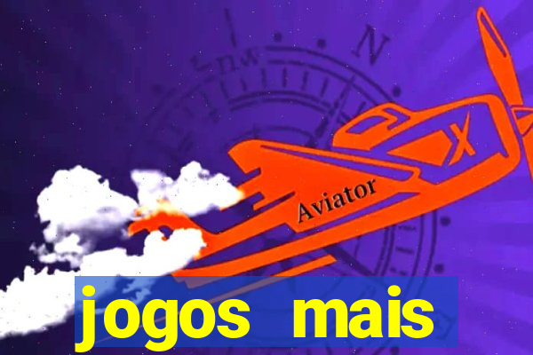 jogos mais lucrativos do mundo