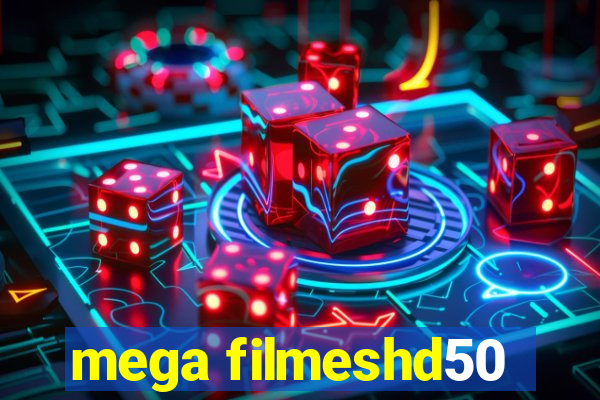 mega filmeshd50