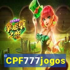 CPF777jogos