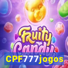 CPF777jogos