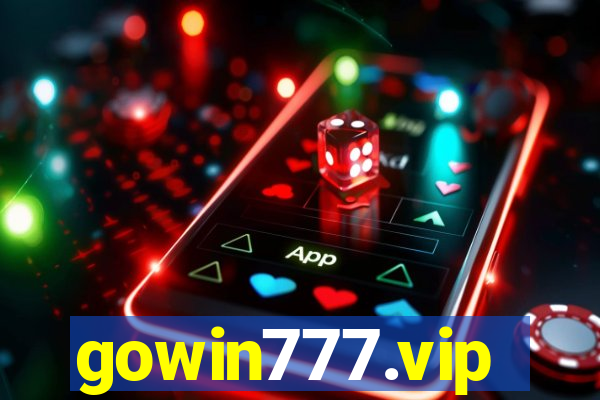 gowin777.vip