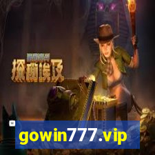 gowin777.vip