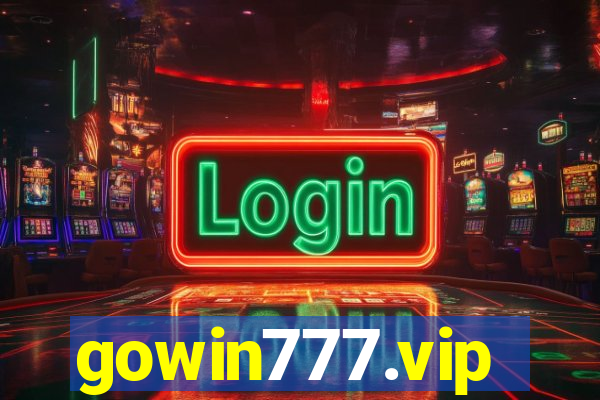 gowin777.vip