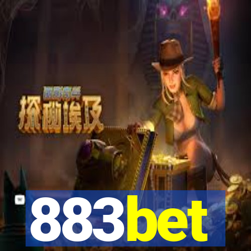 883bet