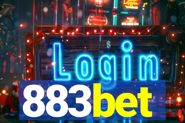 883bet