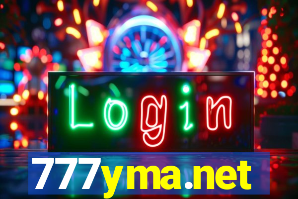 777yma.net