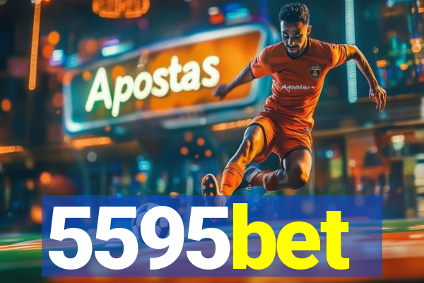 5595bet