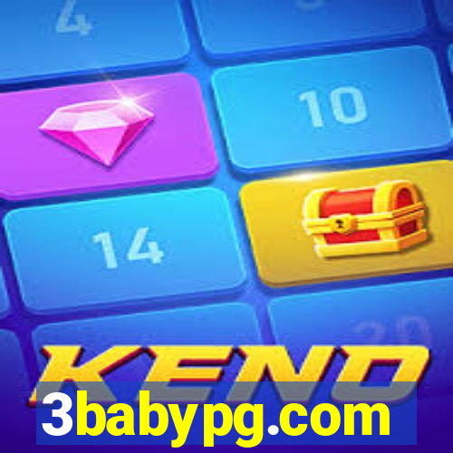 3babypg.com