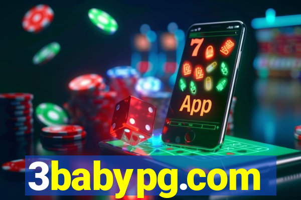 3babypg.com