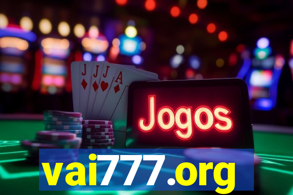 vai777.org