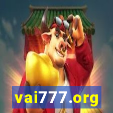 vai777.org