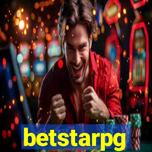 betstarpg