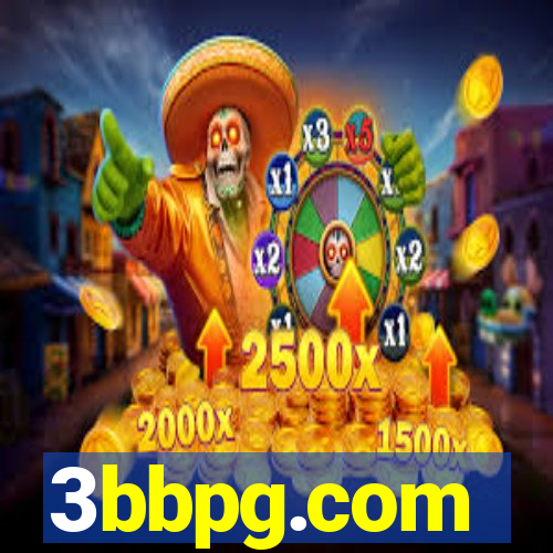 3bbpg.com