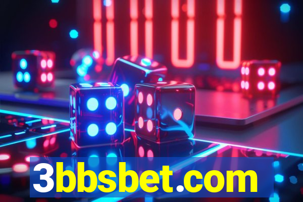 3bbsbet.com