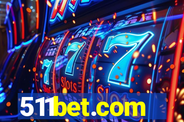 511bet.com