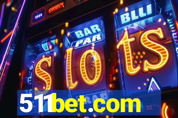 511bet.com