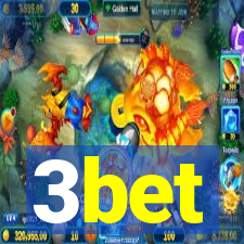 3bet