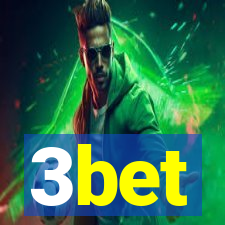 3bet