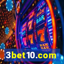 3bet10.com