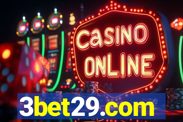 3bet29.com