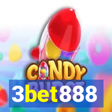 3bet888