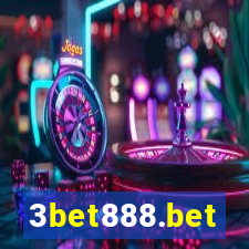 3bet888.bet