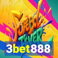 3bet888