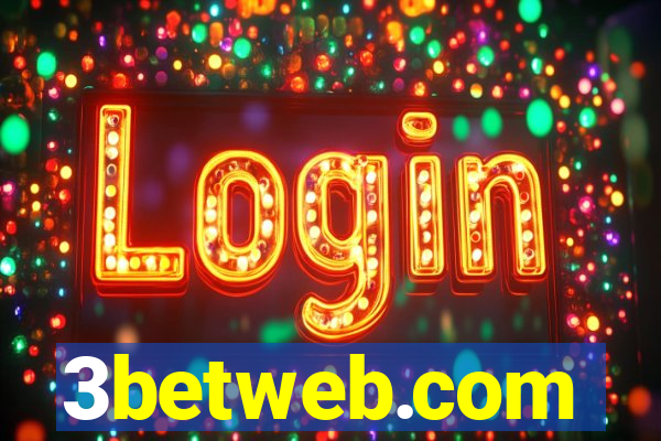 3betweb.com