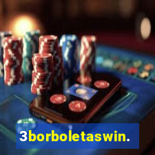 3borboletaswin.com