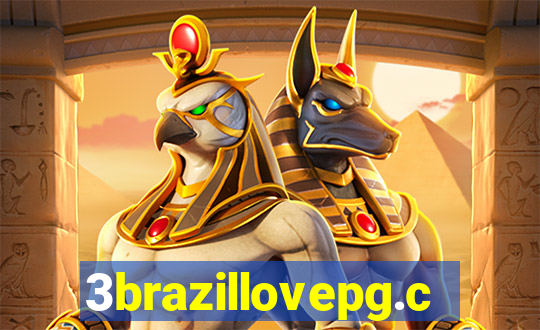 3brazillovepg.com