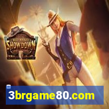 3brgame80.com