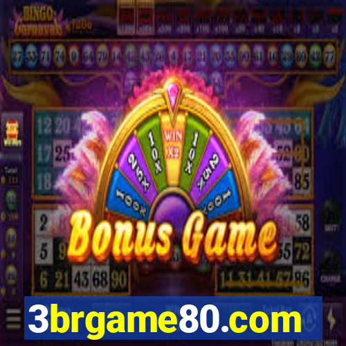 3brgame80.com