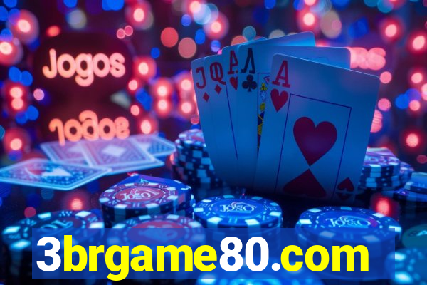 3brgame80.com