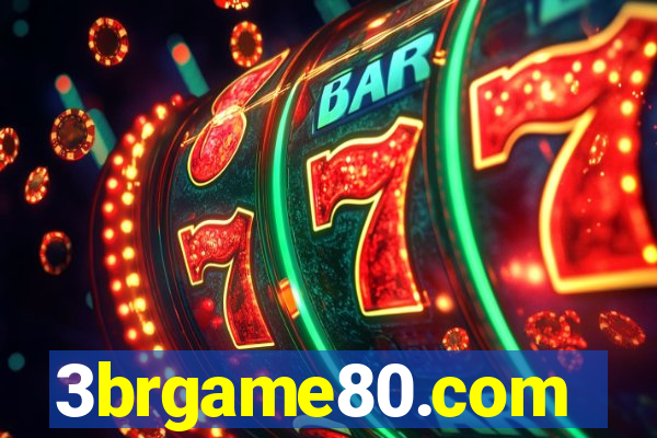 3brgame80.com