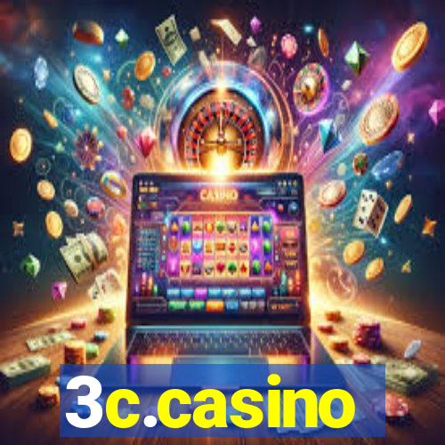 3c.casino