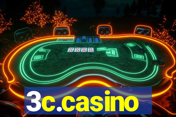 3c.casino