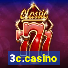 3c.casino