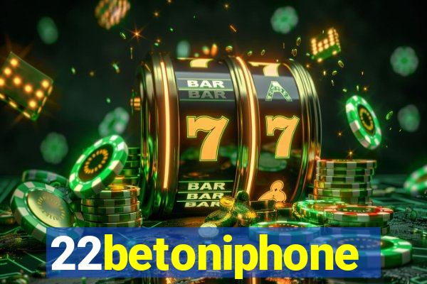 22betoniphone