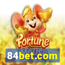 84bet.com