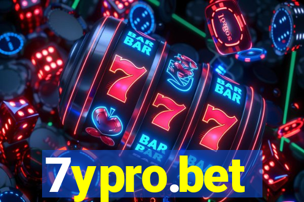 7ypro.bet