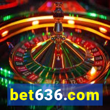 bet636.com