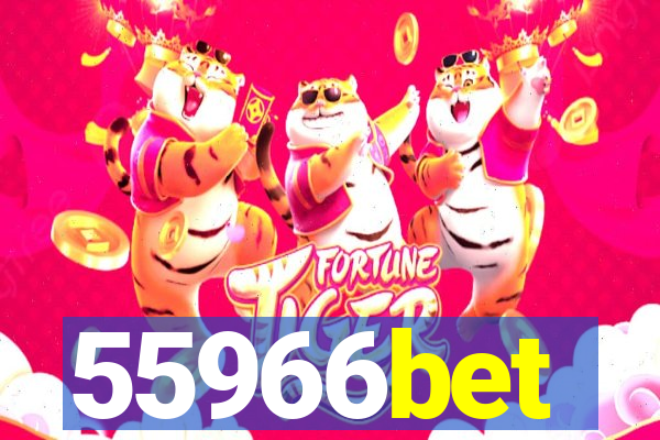 55966bet