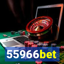 55966bet