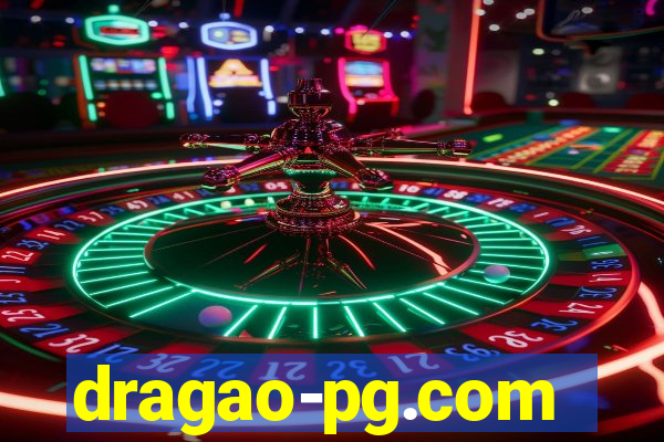 dragao-pg.com