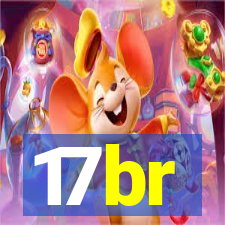 17br