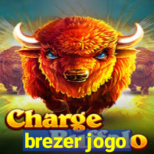 brezer jogo