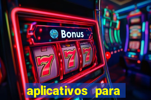 aplicativos para baixar jogos com dinheiro infinito