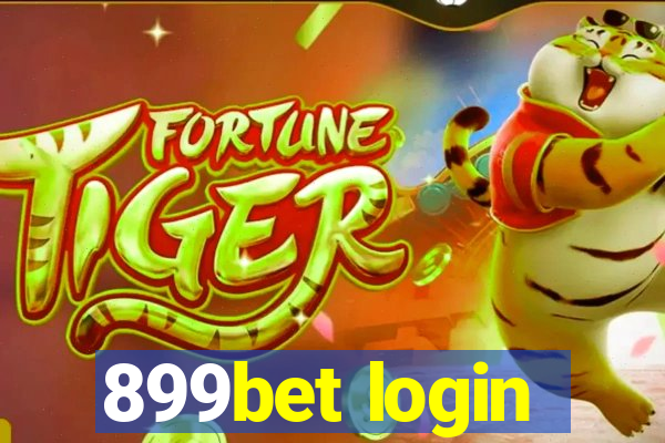 899bet login