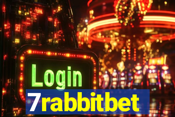 7rabbitbet